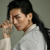 BB trần