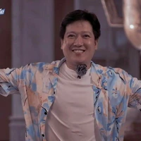 Ba Huy