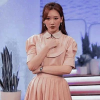 mẹ Ngọc