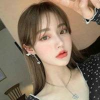 Hanako(bn thân Ngọc