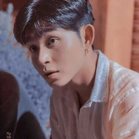 Jun Phạm