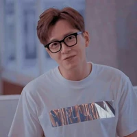 Lê Thành Dương
