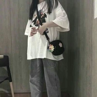 chủ tus mê Bắp Nọc