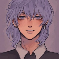 Takashi