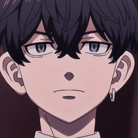 Chifuyu