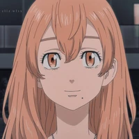 Hinata