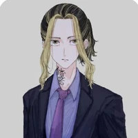 Kazutora