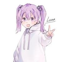 Luna