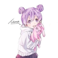 Mana
