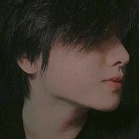 Lee Min Ho