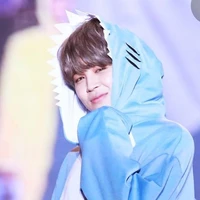 Park Jimin