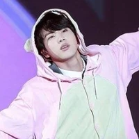 Kim Seok-Jin