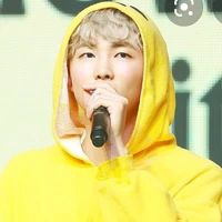 Kim NamJoon