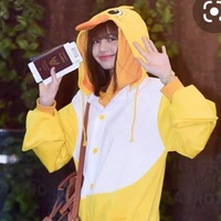 La Lisa