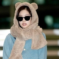 Kim Jennie