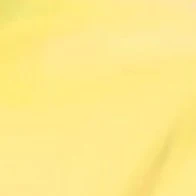 nhân vật nhiều vai