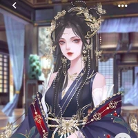 Mộ Vô Tuyết