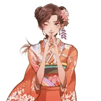 Tenten
