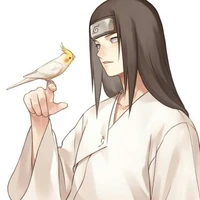 Neji