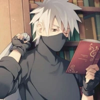 Kakashi