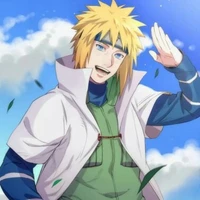 Minato
