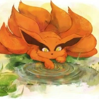 Kurama