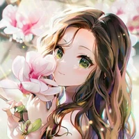 Hime