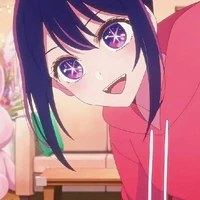 Tg