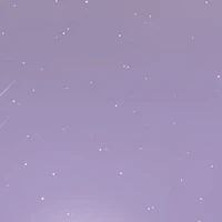 Bí ẩn