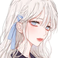Violet Julia