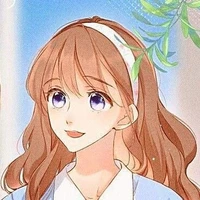 Haru