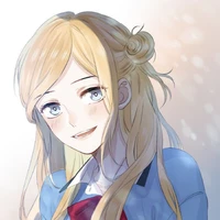 Hara (China)