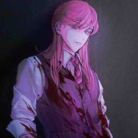 Sanzu haruchiyo