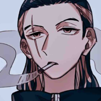 Akashi takeomi