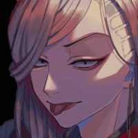 Kokoni hajime