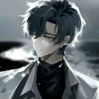 Kudo shinichi ( thụ )