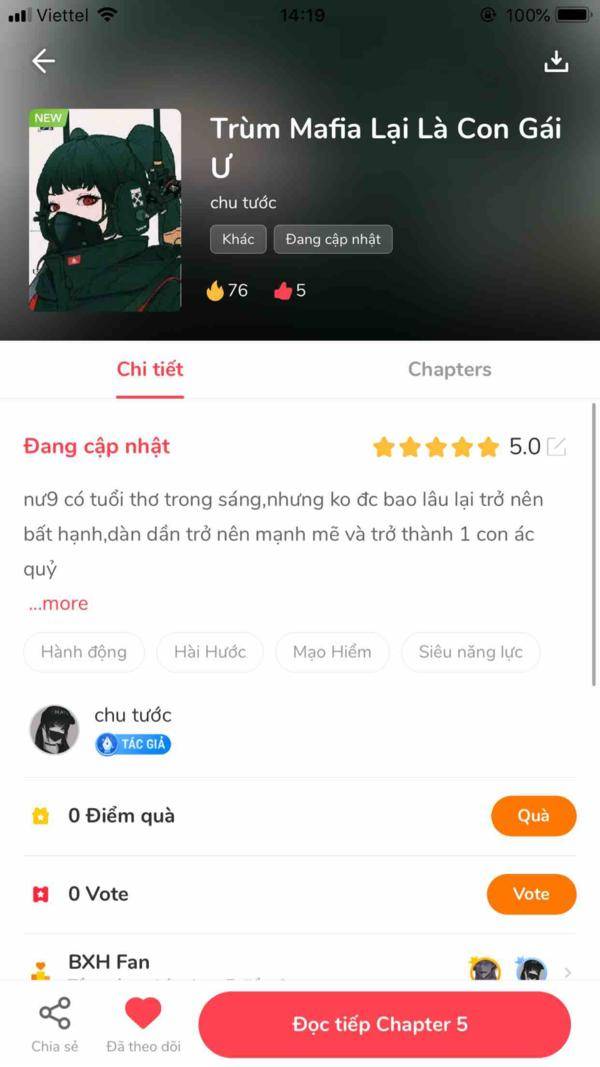 NovelToon