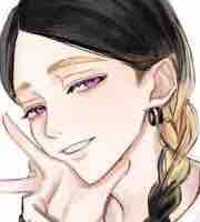 ran hainitan