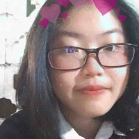 tác giả depzai nhứt th