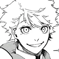 Ryousuke Kira