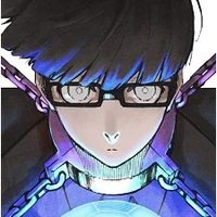 Jinpachi Ego