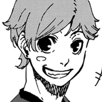 Yudai Imamura