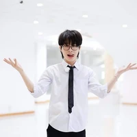 Tuấn(Em Khoa/Karik)