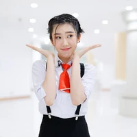 Ngân(bn thân Ngọc)