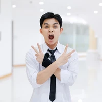 Thuận|Jun(bn thân Khoa/Karik)