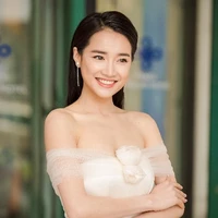 Phương(mẹ Ngọc)