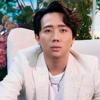 Thành(Ba Khoa/Karik)