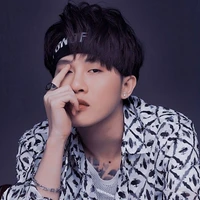 Phương Tuấn