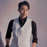 Cris Phan