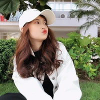 Quỳnh Anh